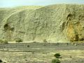 16-Death Valley 0004